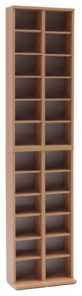 my home Anbauprogramm Almera Buche