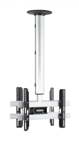 my media Deckenhalterung CM 3 Double