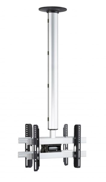 my media Deckenhalterung CM 3 Maxi Double