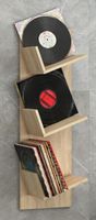 my media LP-Regal Sulda Sonoma-Eiche