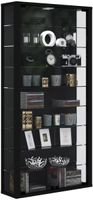 my home Wandvitrine Vitrosa Maxi
