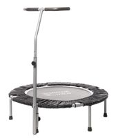 Trampolin Fit-Jumper 100