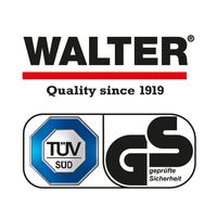 Inverter Stromerzeuger 1000W, WWS-IGS1000, Benzin Notstromagreggat