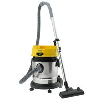 TC120 3in1 Staubsauger