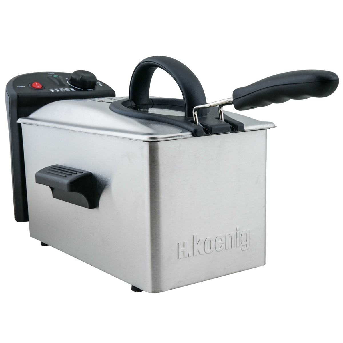 Produktbild