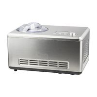 professionelle Eismaschine 2 L