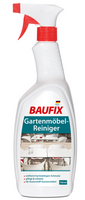 Gartenmöbelreiniger