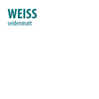 professional Fassadenfarbe Plus 10L