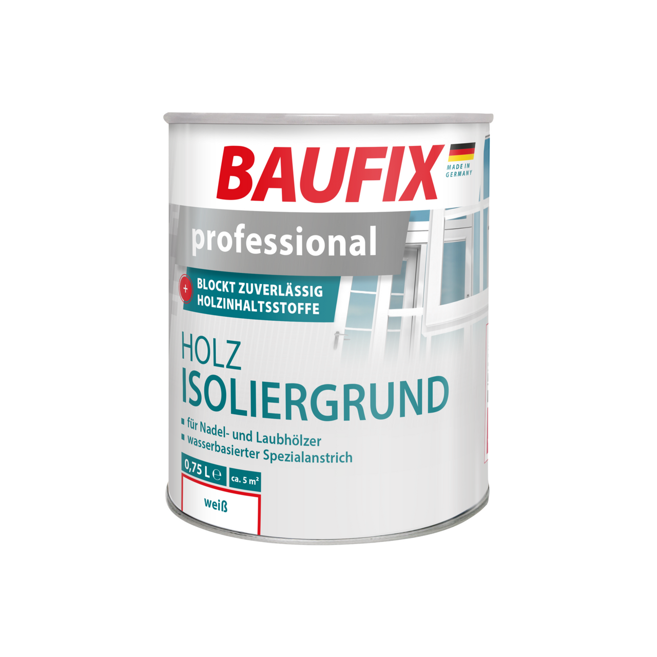 Produktbild
