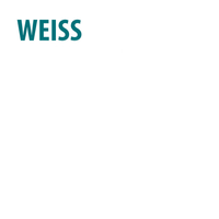 professional Isoliergrund weiß