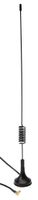 GSM-Antenne OLYMPIA extern