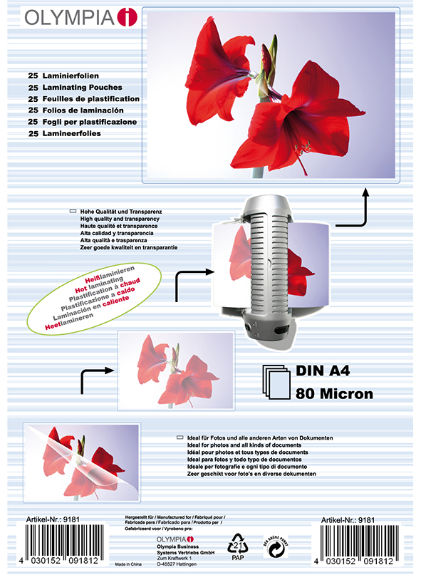 Produktbild