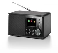 Digitalradio DAB 3000