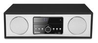 Digital-Musikanlage DAB 4500CD