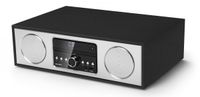 Digital-Musikanlage DAB 4500CD