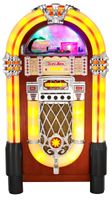 Jukebox JB 6604