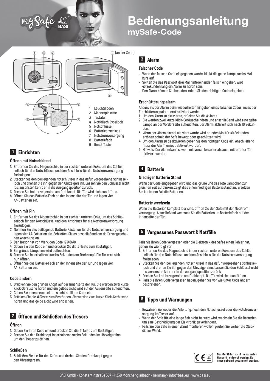 Produktbild