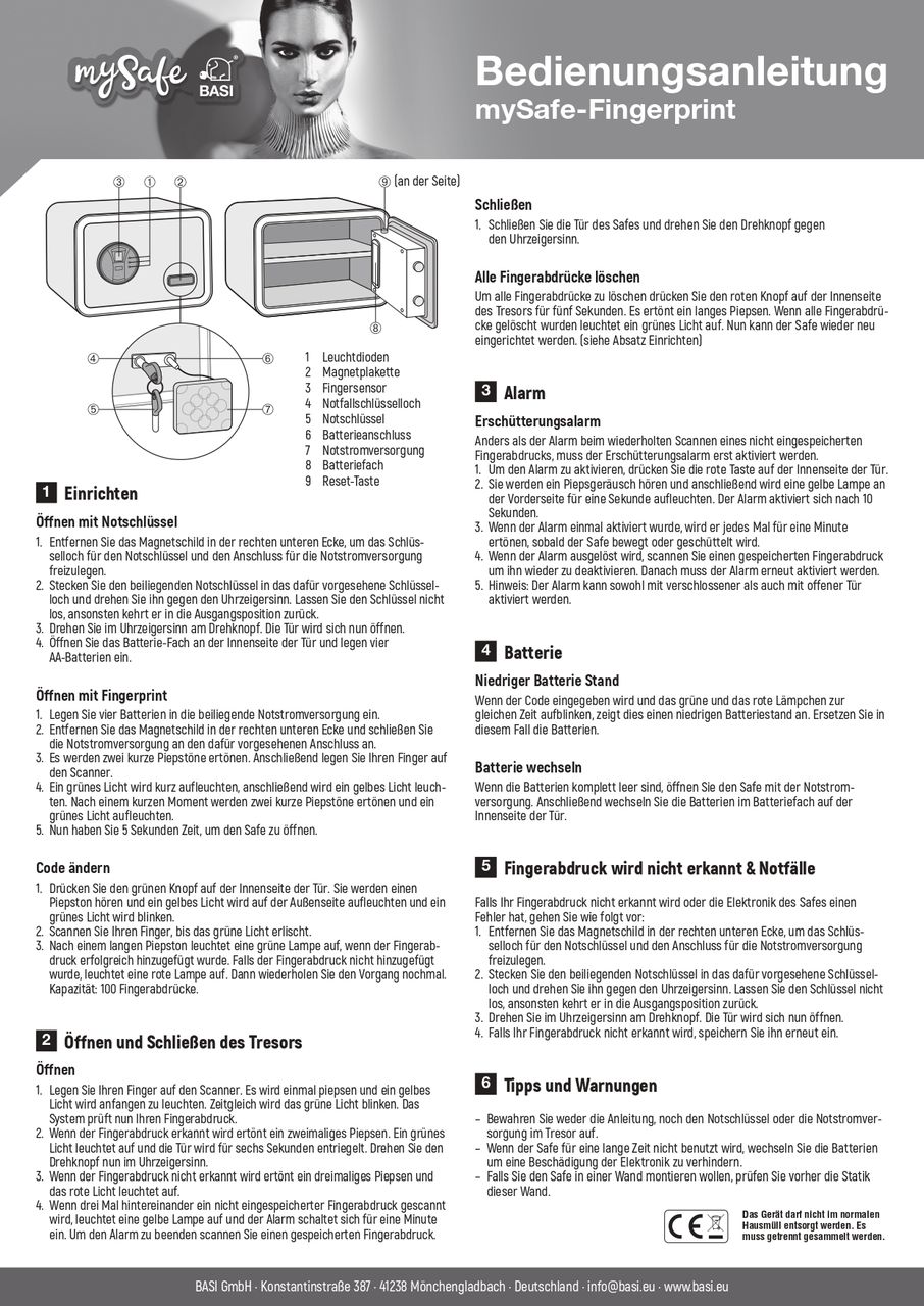 Produktbild