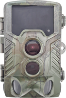 16MP Wildkamera