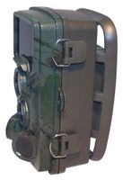 16MP Wildkamera