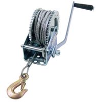 Universalhandwinde