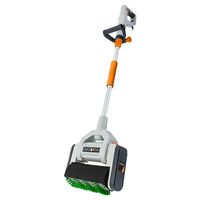 Batavia Maxxbrush 1020W Multi-Rollenbürste 26 cm