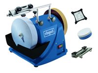 Nass-Schleifsystem Tiger 2000 S 220-240V/50Hz