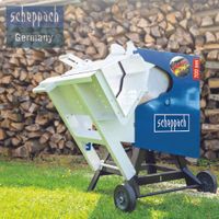 Wippkreissäge HS720