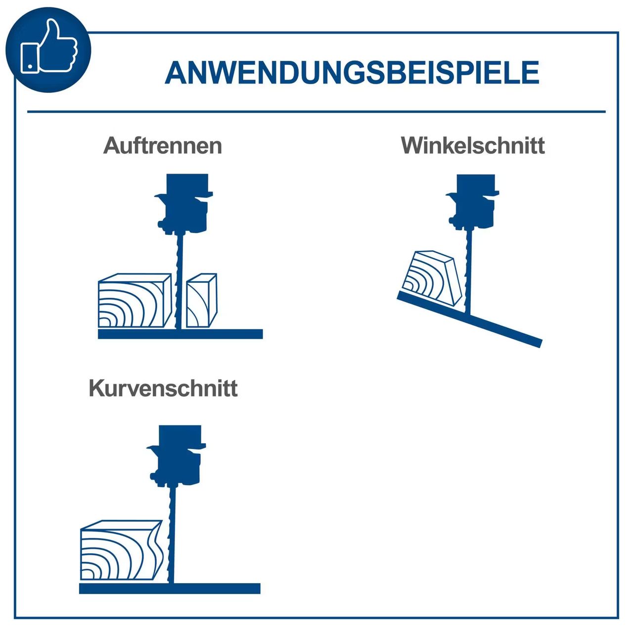 Miniaturansicht des Produkts