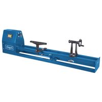 Drechselbank DM1000T