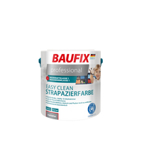 professional Easy Clean Strapazierfarbe