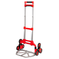 Treppen-Transportkarre