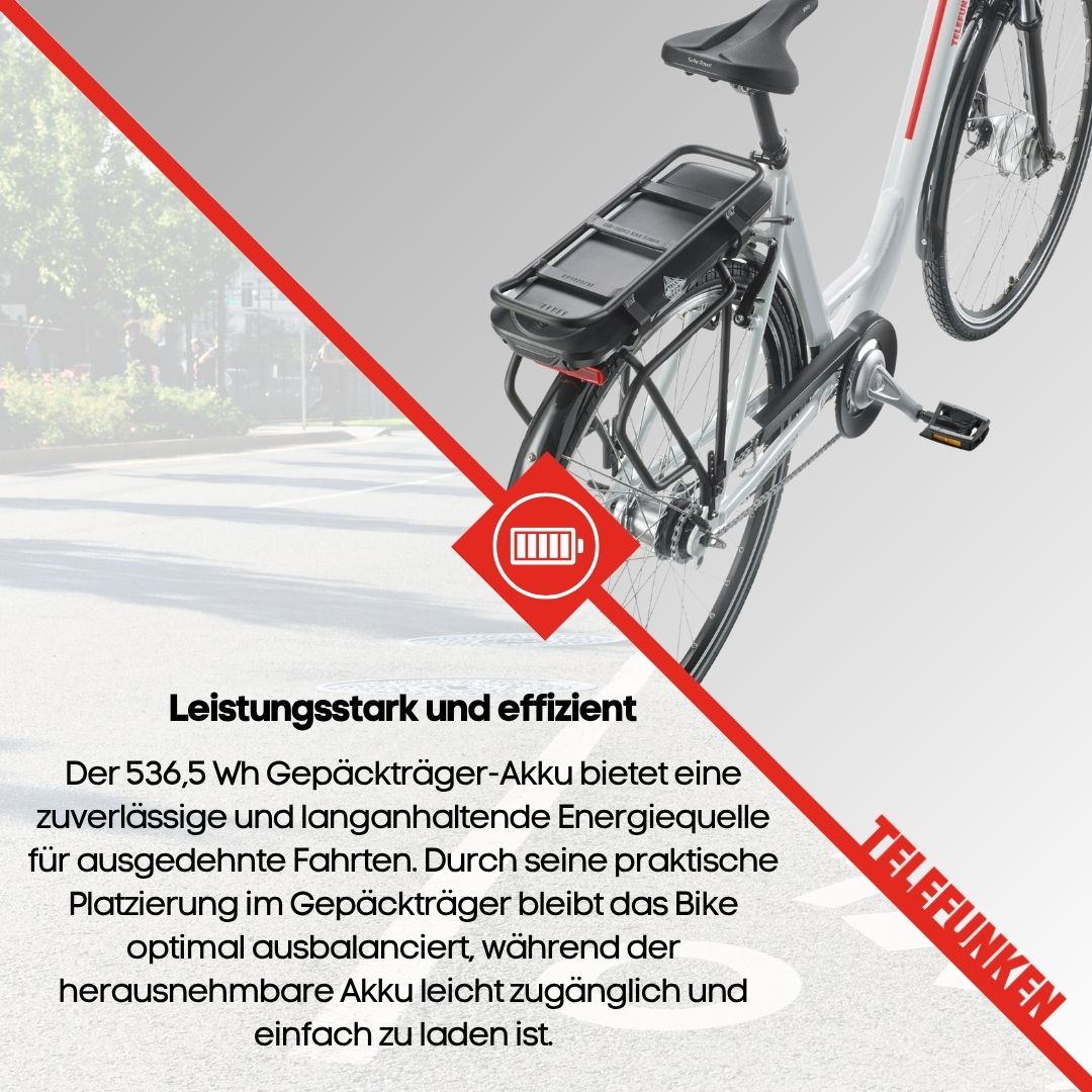 Miniaturansicht des Produkts