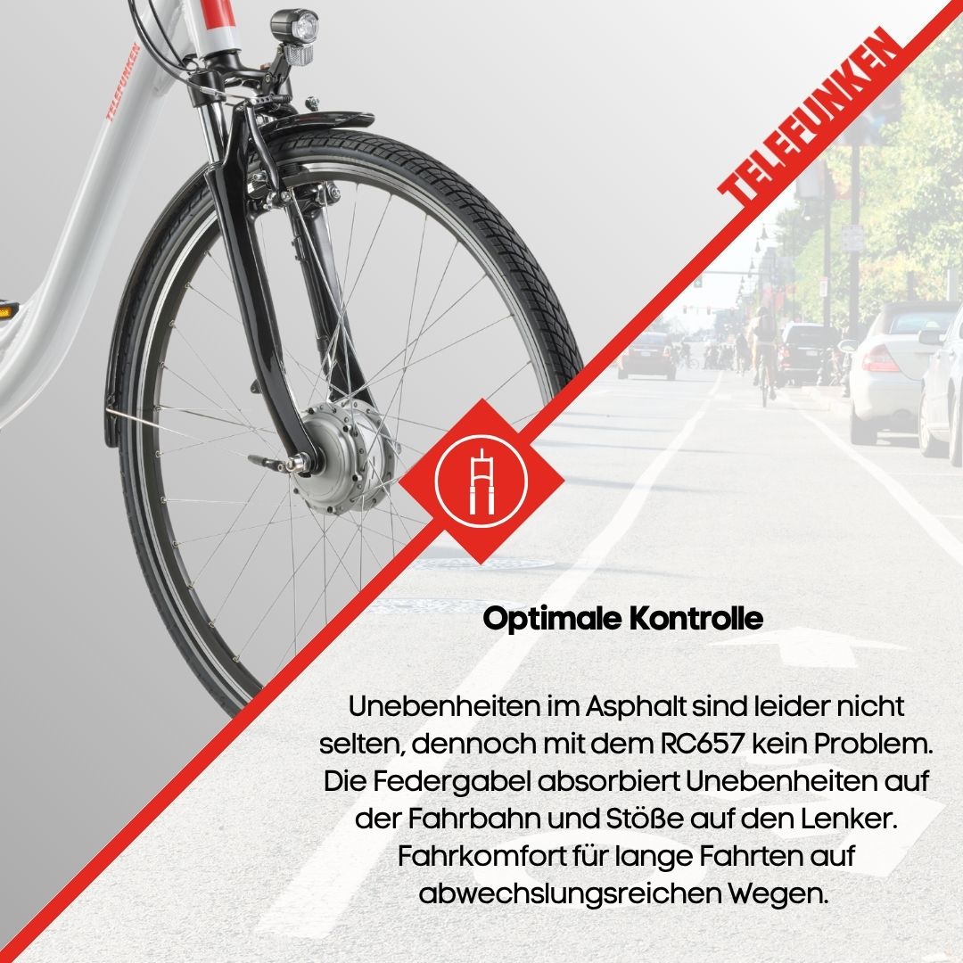 Miniaturansicht des Produkts