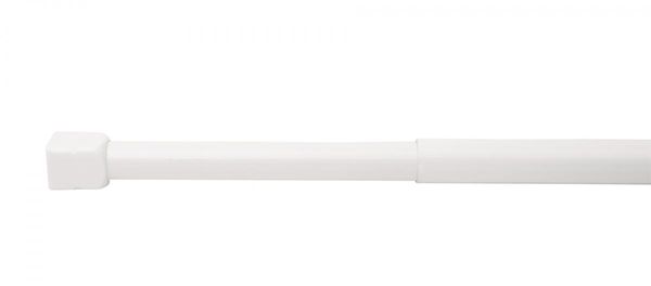 Federstange II 110-185 cm ø 19 mm