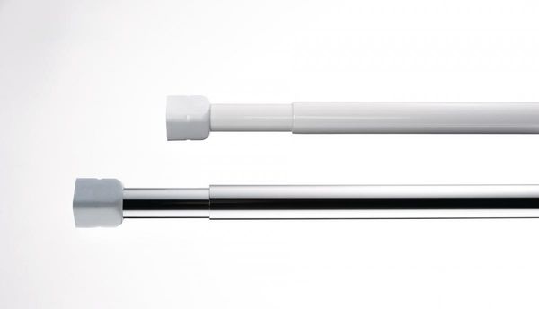 Federstange II 110-185 cm ø 19 mm