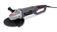 Winkelschleifer 2200W 230Mm