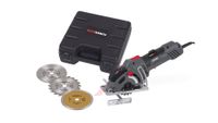 Mini Tauchsäge 500W 85Mm