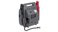 4 in 1 Starthilfe und Powerstation