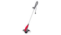 Rasentrimmer 300W 250Mm
