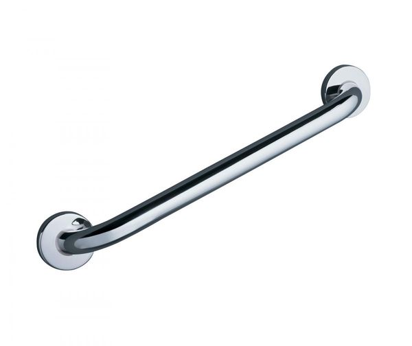 Haltegriff ca. 45 cm hochglanzpoliert