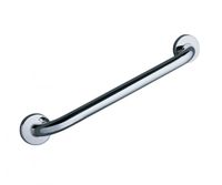 Haltegriff ca. 45 cm hochglanzpoliert