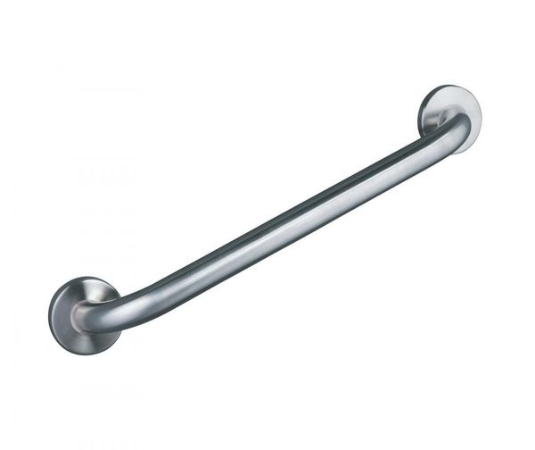 Haltegriff ca. 45 cm matt