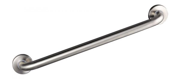Haltegriff ca. 60 cm matt