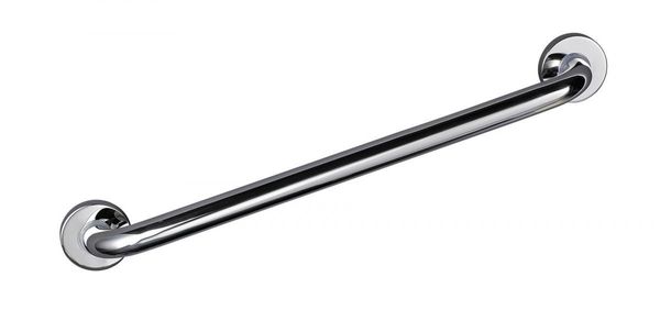Haltegriff ca. 60 cm hochglanzpoliert