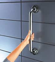 Haltegriff ca. 60 cm hochglanzpoliert