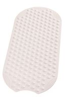 Wanneneinlage ca. 38x89 cm Tecno-PLUS