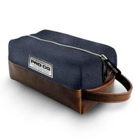 PRO*DG Kosmetiktasche Sport