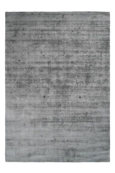 Luxury 110 Mint 80cm x 150cm
