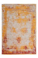 Nostalgia 285 Orange 80cm x 150cm